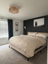 5028 Eaglewood Ln #NA - Photo 1 of 1