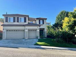 featured image of 17346 Sierra Sunrise Ln #NA