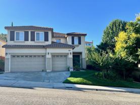 17346 Sierra Sunrise Ln #NA - Photo 1 of 1