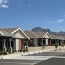 430 E Junction St - Photo 1 of 1