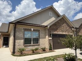 featured image of 1541 Barnstable Ct #NA