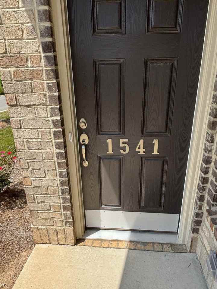 1541 Barnstable Ct #NA - Photo 2 of 27