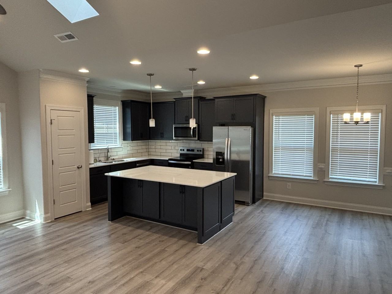 1541 Barnstable Ct #NA - Photo 3 of 27