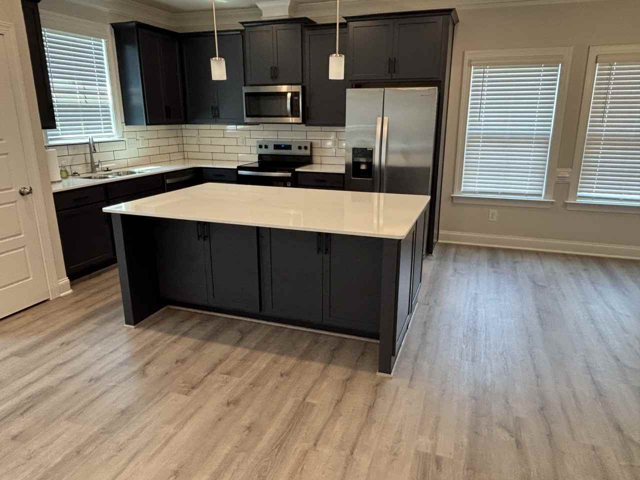 1541 Barnstable Ct #NA - Photo 4 of 27