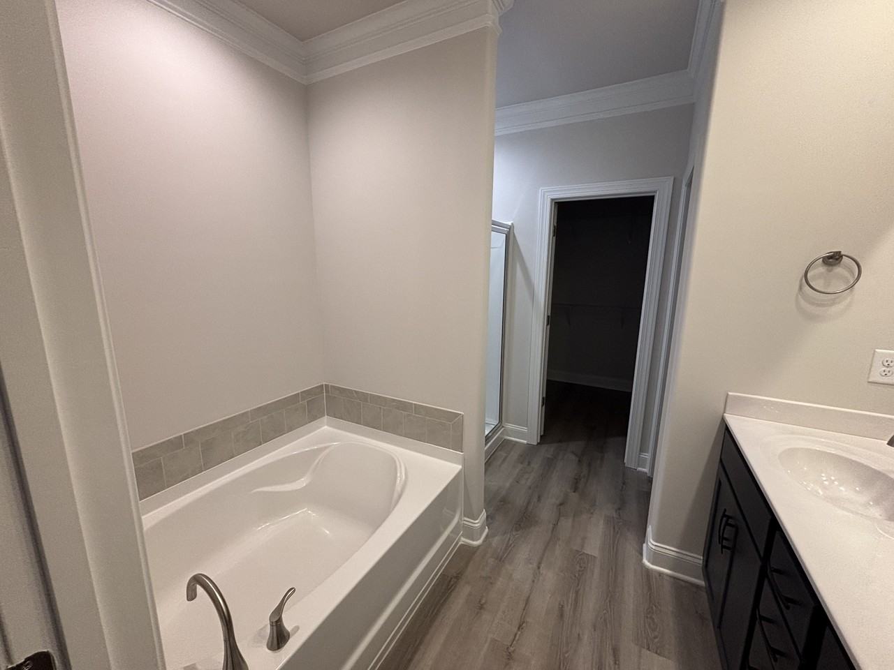 1541 Barnstable Ct #NA - Photo 6 of 27