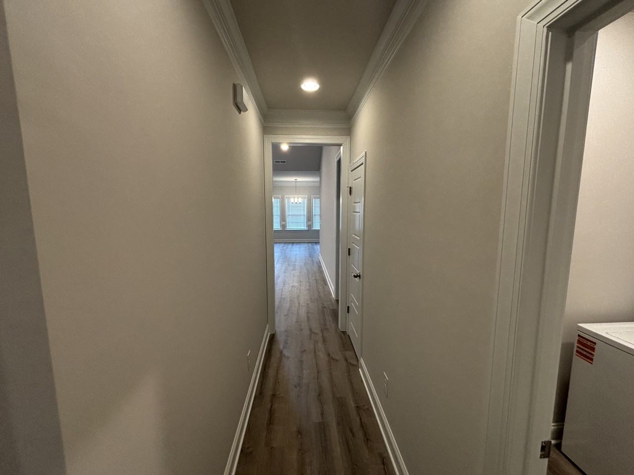 1541 Barnstable Ct #NA - Photo 7 of 27