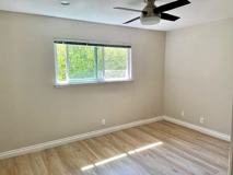 1251 W Mc Kinley Ave #C - Photo 1 of 1