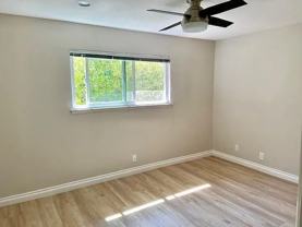 1251 W Mc Kinley Ave #C - Photo 1 of 1