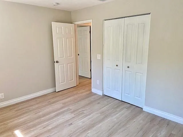 1251 W Mc Kinley Ave #C - Photo 2 of 11