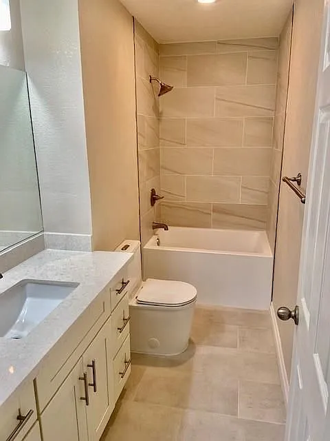 1251 W Mc Kinley Ave #C - Photo 3 of 11