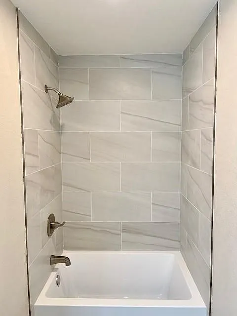 1251 W Mc Kinley Ave #C - Photo 5 of 11