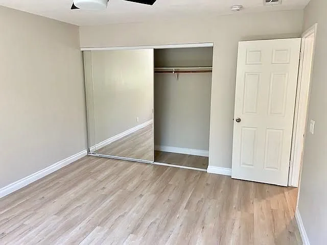 1251 W Mc Kinley Ave #C - Photo 6 of 11