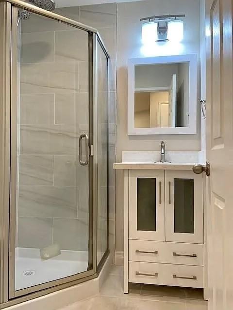 1251 W Mc Kinley Ave #C - Photo 7 of 11