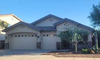 12617 W Campbell Ave #NA - Photo 1 of 1