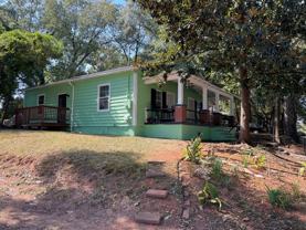 1116 Astor Ave Sw #B - Photo 1 of 1
