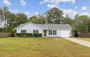 featured image of 152 Ashbury Park Ln #NA