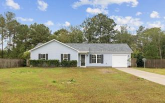 152 Ashbury Park Ln #NA - Photo 1 of 1
