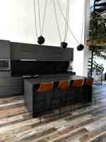 featured image of 4115 Glencoe Ave #411