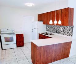 800 Ne 7th St #1 - Photo 1 of 1
