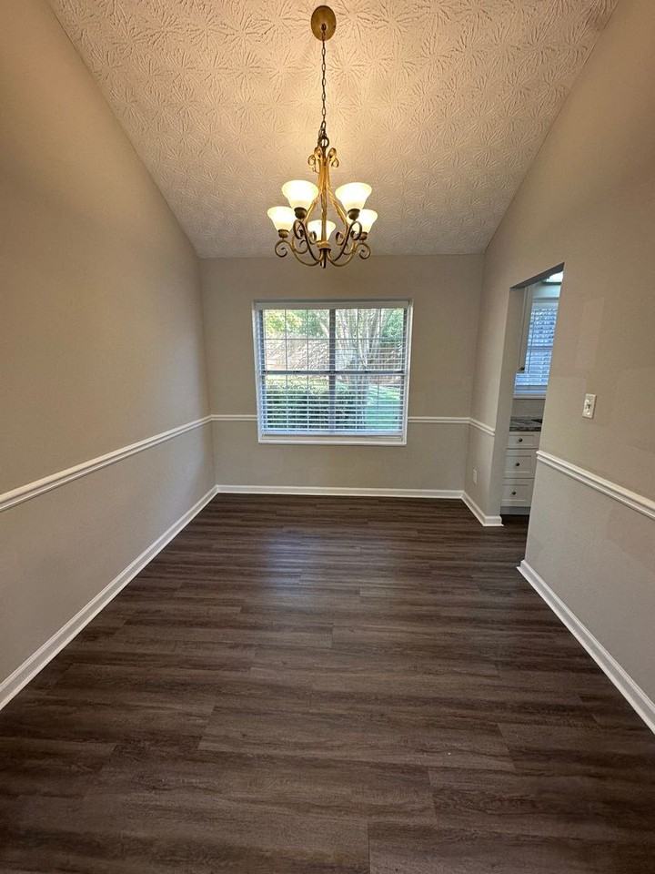 3993 Paloverde Dr Nw - Photo 4 of 25