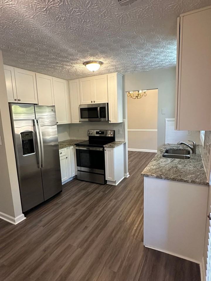 3993 Paloverde Dr Nw - Photo 5 of 25