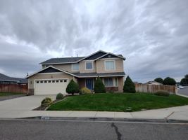 featured image of 4211 Holland Ln #NA