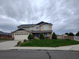 4211 Holland Ln #NA - Photo 1 of 1