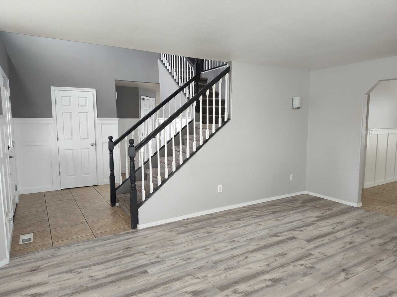 4211 Holland Ln #NA - Photo 2 of 50