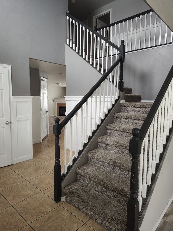 4211 Holland Ln #NA - Photo 3 of 50