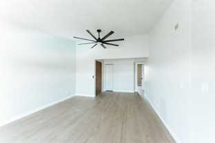 1404 Condo Dr #1404 - Photo 1 of 1