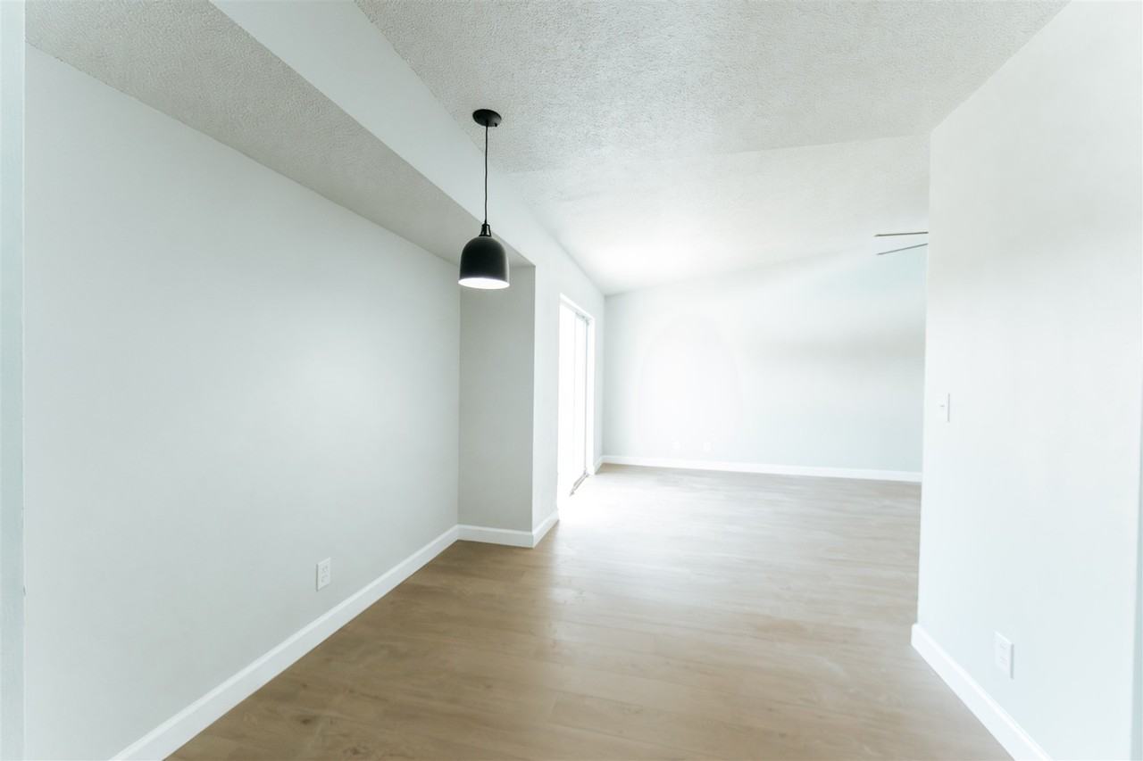 1404 Condo Dr #1404 - Photo 2 of 16
