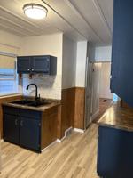 featured image of 135 Wisconsin Ave #135