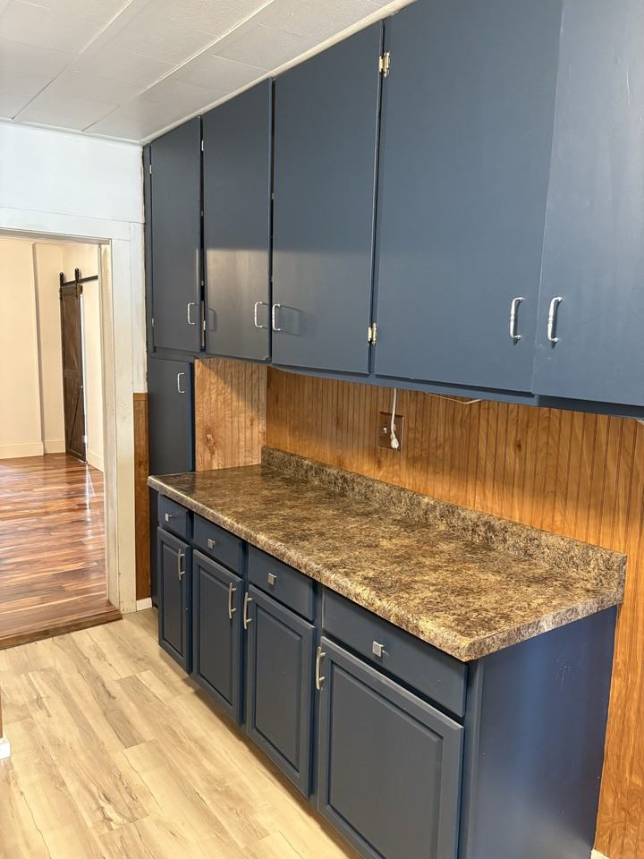 135 Wisconsin Ave #135 - Photo 2 of 6