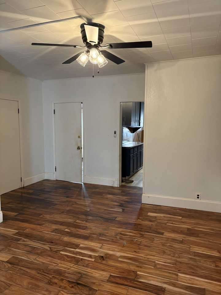 135 Wisconsin Ave #135 - Photo 3 of 6