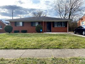 969 De Porres Ave #NA - Photo 1 of 1