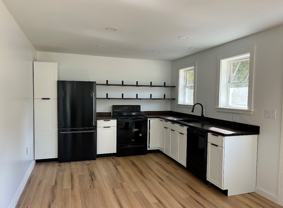 6 Conkey Rd #FRONT - Photo 1 of 1