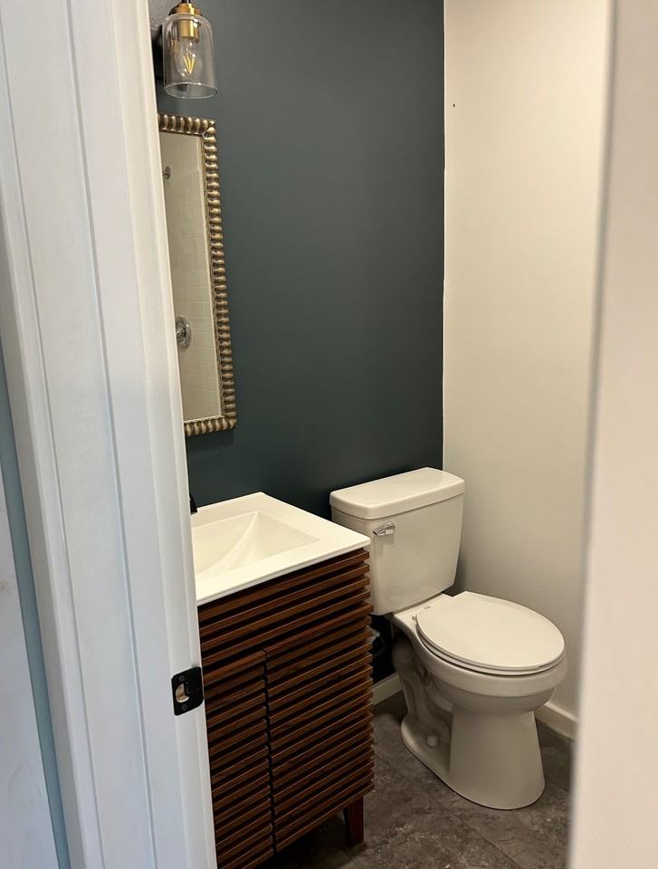 6 Conkey Rd - Photo 2 of 5