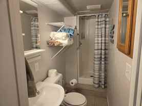 59 W High St - Photo 1 of 1