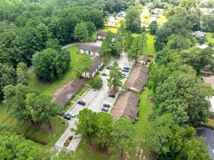 118 Garr Ln #E101 - Photo 1 of 1