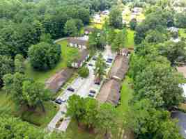 featured image of 118 Garr Ln #E101