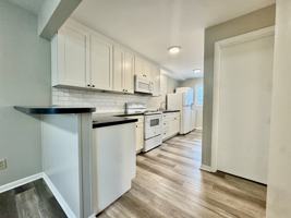 featured image of 480 Forsythe Ave #3