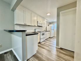 480 Forsythe Ave #3 - Photo 1 of 1