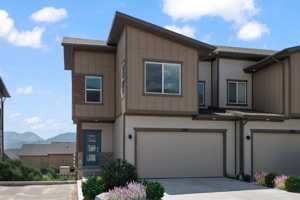 featured image of 2389 N Wildwood Ln #2389