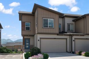 2389 N Wildwood Ln #2389 - Photo 1 of 1