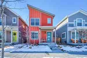 featured image of 5813 Boston St #NA