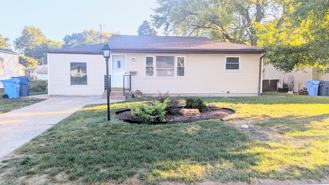 845 Florland Dr #NA - Photo 1 of 1