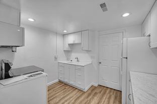 2143 S Acoma St - Photo 1 of 1
