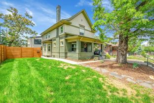 2143 S Acoma St - Photo 1 of 1