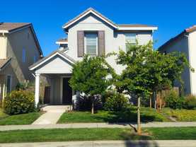 4567 Juneberry Dr #NA - Photo 1 of 1