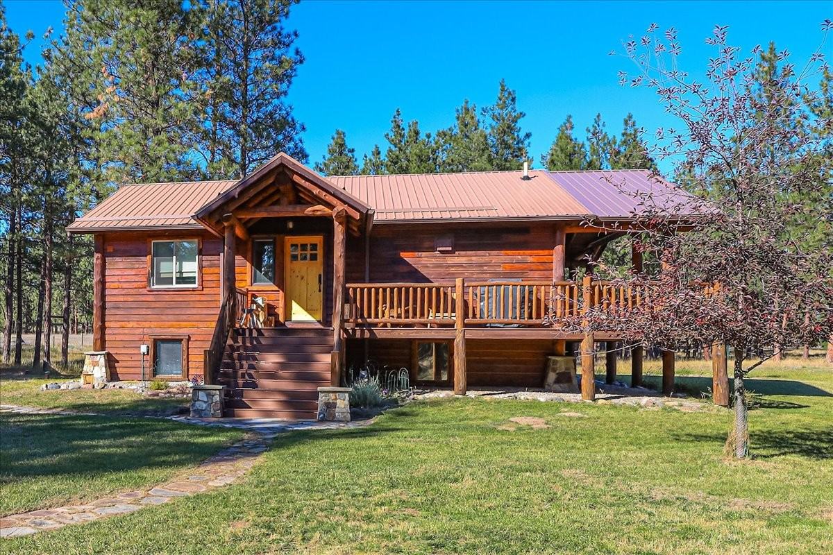 886 Garrison Dr #NA - Photo 2 of 34